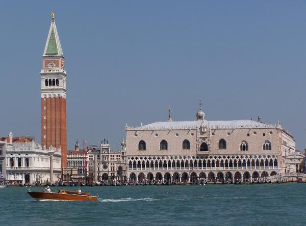 Venedig_SanMarco